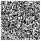QR code with Auto Sales & Leasing of Fla contacts
