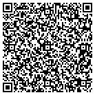 QR code with Kr Newsprint Company Inc contacts