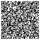QR code with Clermont Jumps contacts