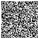 QR code with Michael F Iaukea CPA contacts