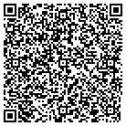 QR code with Bad To The Bone Auto & Truck contacts
