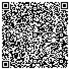 QR code with English Automotive Specialist contacts