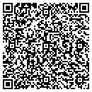 QR code with Deltaworld Vacations contacts