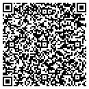 QR code with Work House The Inc contacts