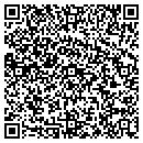 QR code with Pensacolas Promise contacts