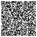 QR code with Personnel Data Systems contacts
