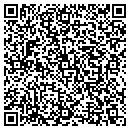 QR code with Quik Search Usa Inc contacts