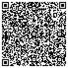 QR code with Robert Half International Inc contacts