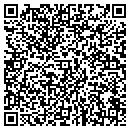 QR code with Metro Redi-Mix contacts
