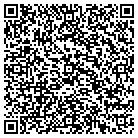 QR code with Klean Inc Janitor Service contacts