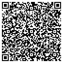 QR code with Hussey Real Estate contacts