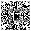 QR code with Trojan Labor contacts