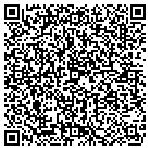QR code with Gulf Coast Nephrology Assoc contacts