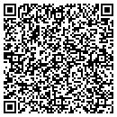 QR code with Global Data contacts