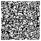 QR code with Silveira Floor Coverings Inc contacts