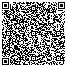 QR code with Anspach Holdings Ltd contacts
