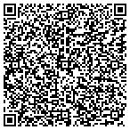 QR code with A D A C Healthcare Information contacts