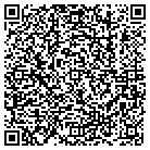 QR code with Robert Eckelson DDS PA contacts