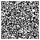 QR code with Fl Systems contacts