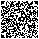 QR code with Foreclosure Home Speciali contacts