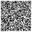 QR code with Total Solutions Marketing LLC contacts