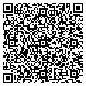 QR code with Format Systems contacts