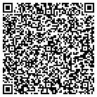 QR code with Thomas Vocational Consulting contacts