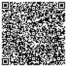 QR code with Martin Christina M DDS Ms contacts