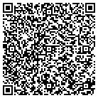 QR code with Forte International Exchange Association contacts