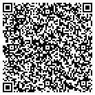 QR code with Freddy Transportation Service contacts
