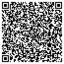 QR code with United Countertops contacts