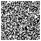 QR code with Fresh Aire Sanitazation LLC contacts