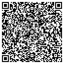 QR code with Full Cover CO contacts