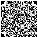 QR code with Exodus Software Inc contacts