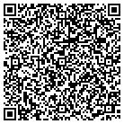 QR code with Artesian Pools Of East Florida contacts