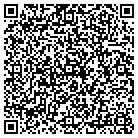 QR code with Sunset Builders LLC contacts