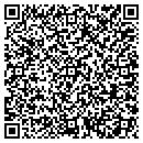 QR code with Rual Inc contacts