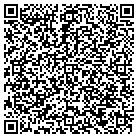 QR code with Florida Fluid System Technolog contacts