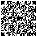 QR code with New Extreme Tan contacts