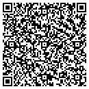 QR code with Largo Finance Adm contacts