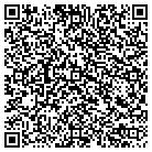 QR code with Spensieri Painting Co Inc contacts