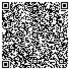 QR code with Cornell Balancing Co contacts
