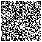 QR code with Patrick K Ambrose PA contacts