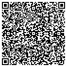 QR code with Renaissance Outfitters contacts