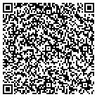 QR code with Crackertrail Gun Pawn contacts