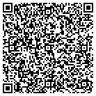 QR code with Harwell Appraisal Services contacts