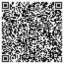QR code with Doni Corp contacts