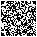 QR code with Villa Dell'Arte contacts