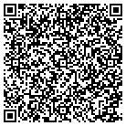 QR code with Gainesville Zoning Department contacts