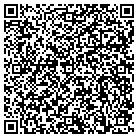 QR code with Pine Bluff National Bank contacts
